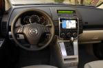 Mazda5 2006 года